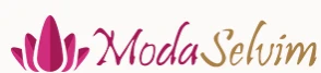 modaselvim.com