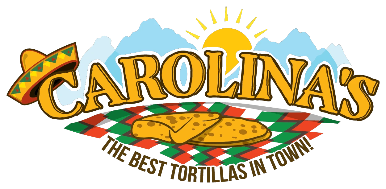 carolinasmexicanfood.com