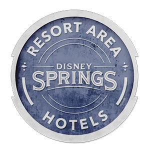 disneyspringshotels.com