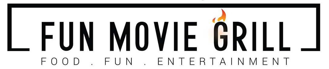 funmoviegrill.com