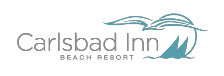 carlsbadinn.com