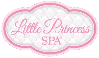 littleprincessspa.com