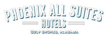 phoenixallsuites.com