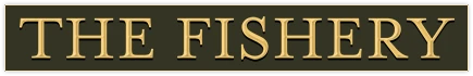 thefishery.com