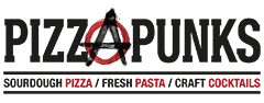 pizzapunks.co.uk