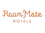 room-matehotels.com