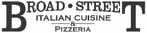 broadstreetpizzeriamenu.com