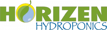 horizenhydroponics.com