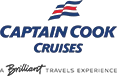 captaincookcruises.com.au