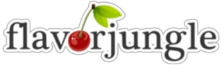 flavorjungle.com