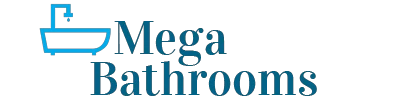 megabathrooms.com