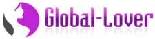 global-lover.com