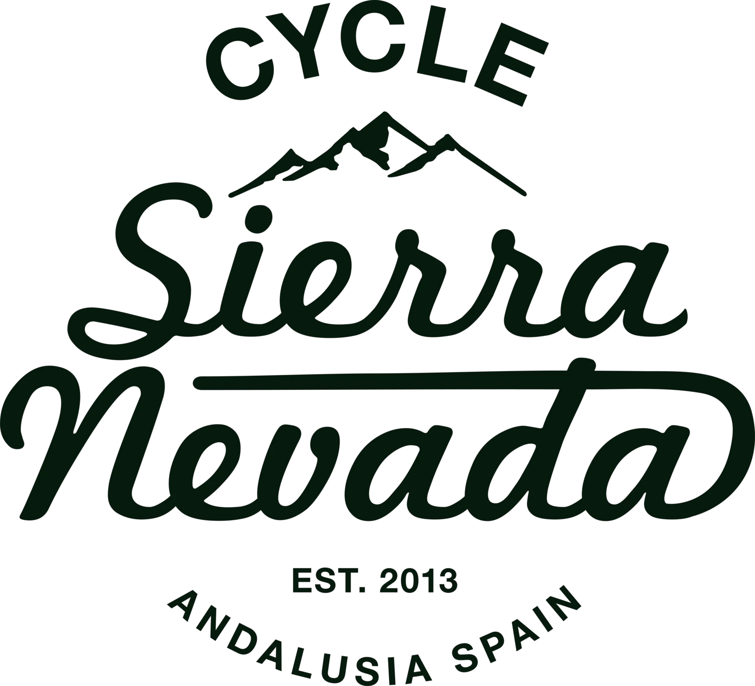 sierranevada.cc