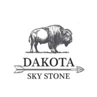 dakotaskystone.com