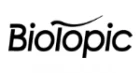 biotopic.com