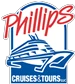 phillipscruises.com