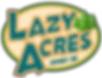 lazy-acres.com