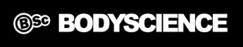 bodyscience.com.au