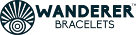 wanderer.co