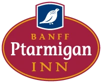 banffptarmiganinn.com