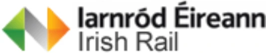 railtoursireland.com