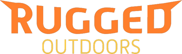 ruggedoutdoors.com.au