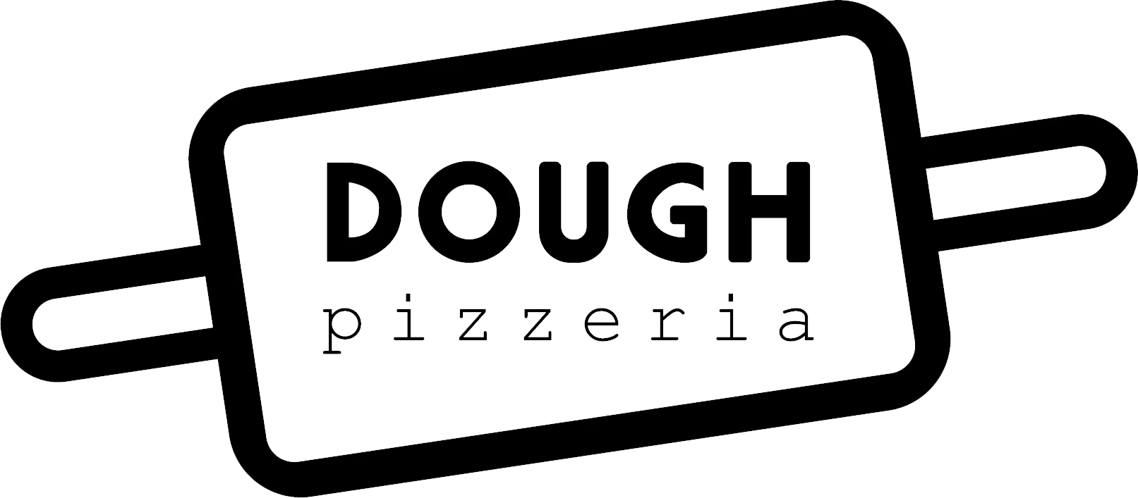 doughpizzeria.com.au