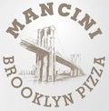 mancinipizza.com