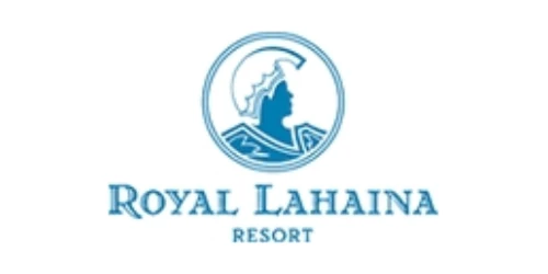 royallahaina.com