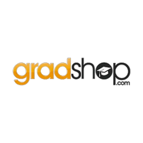 gradshop.com