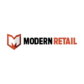 modernretail.com