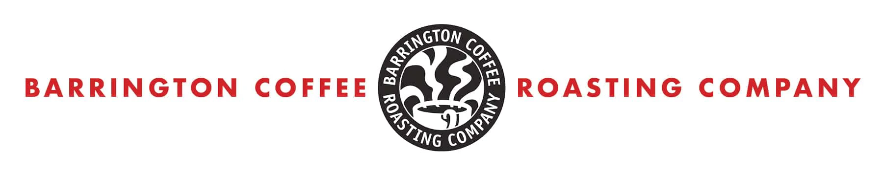 barringtoncoffee.com