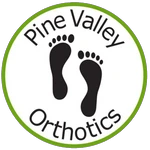 pinevalleyorthotics.com