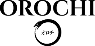 projectorochi.com