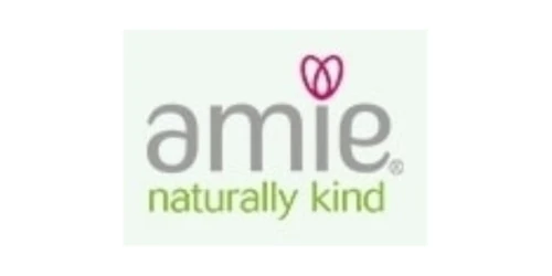 amieskincare.com