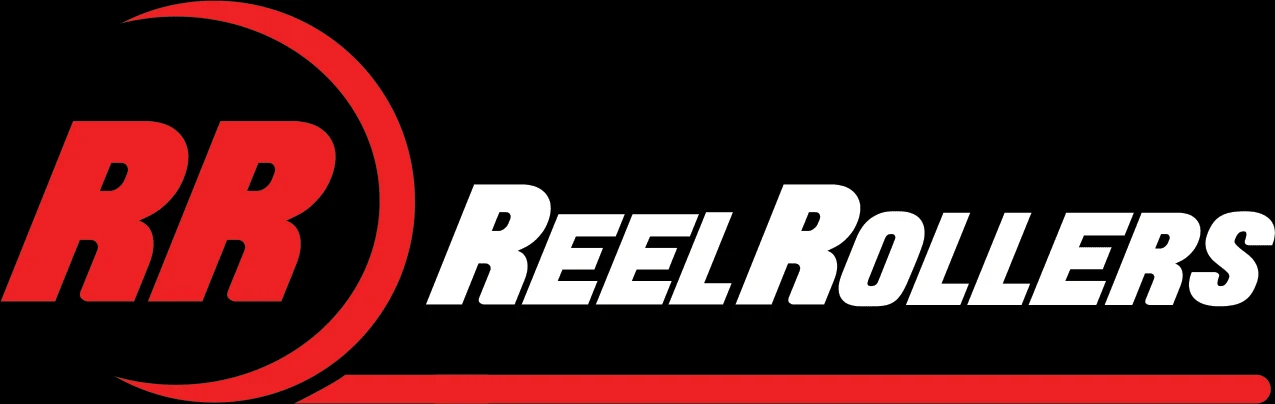 reelrollers.com