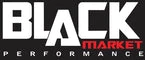 blackmarketperformance.com