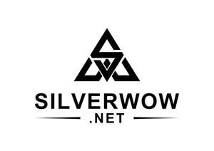 silverwow.net