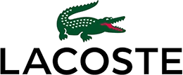 lacoste-us.shop