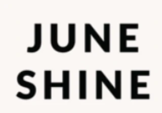 juneshine.com