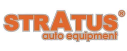 stratusautoequip.com