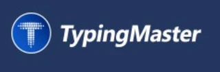 typingmaster.com