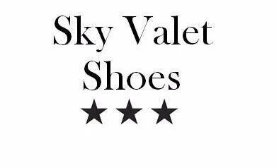 skyvaletshoes.com