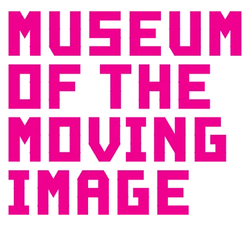 movingimage.us