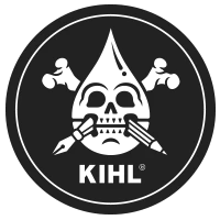 kihl.org