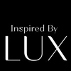 inspiredbylux.com