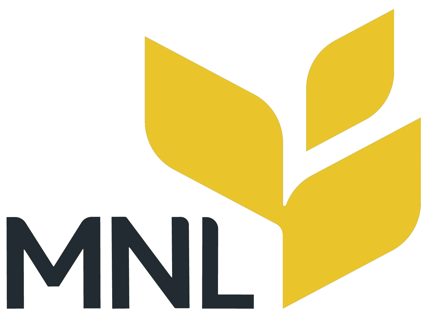 mnlcorp.com