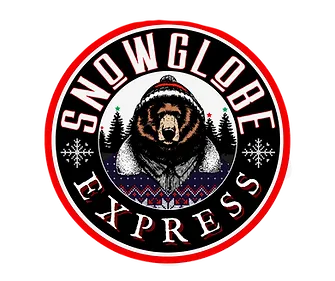 snowglobeexpress.com