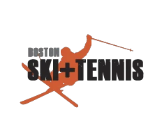 bostonskiandtennis.com