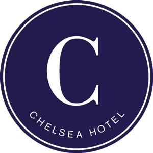 chelseahotel.com.au